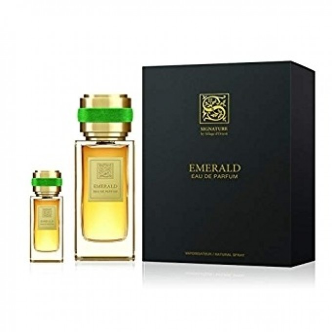 Emerald, Товар 173477